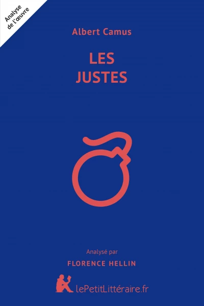 Les Justes